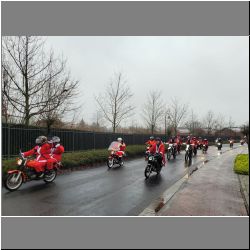 2023_12_24 12_11_46_Bergmann.jpg